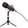 ENDORFY Solum T - 1114169 - zdjęcie 4